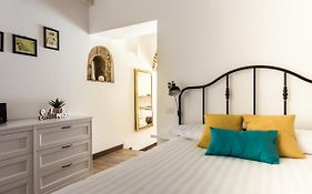 VII Coorte A Trastevere